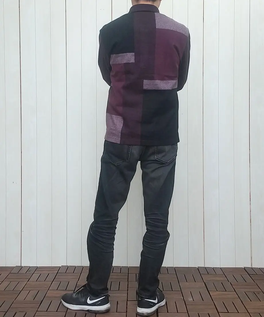 634658e0f5197373c53f539d