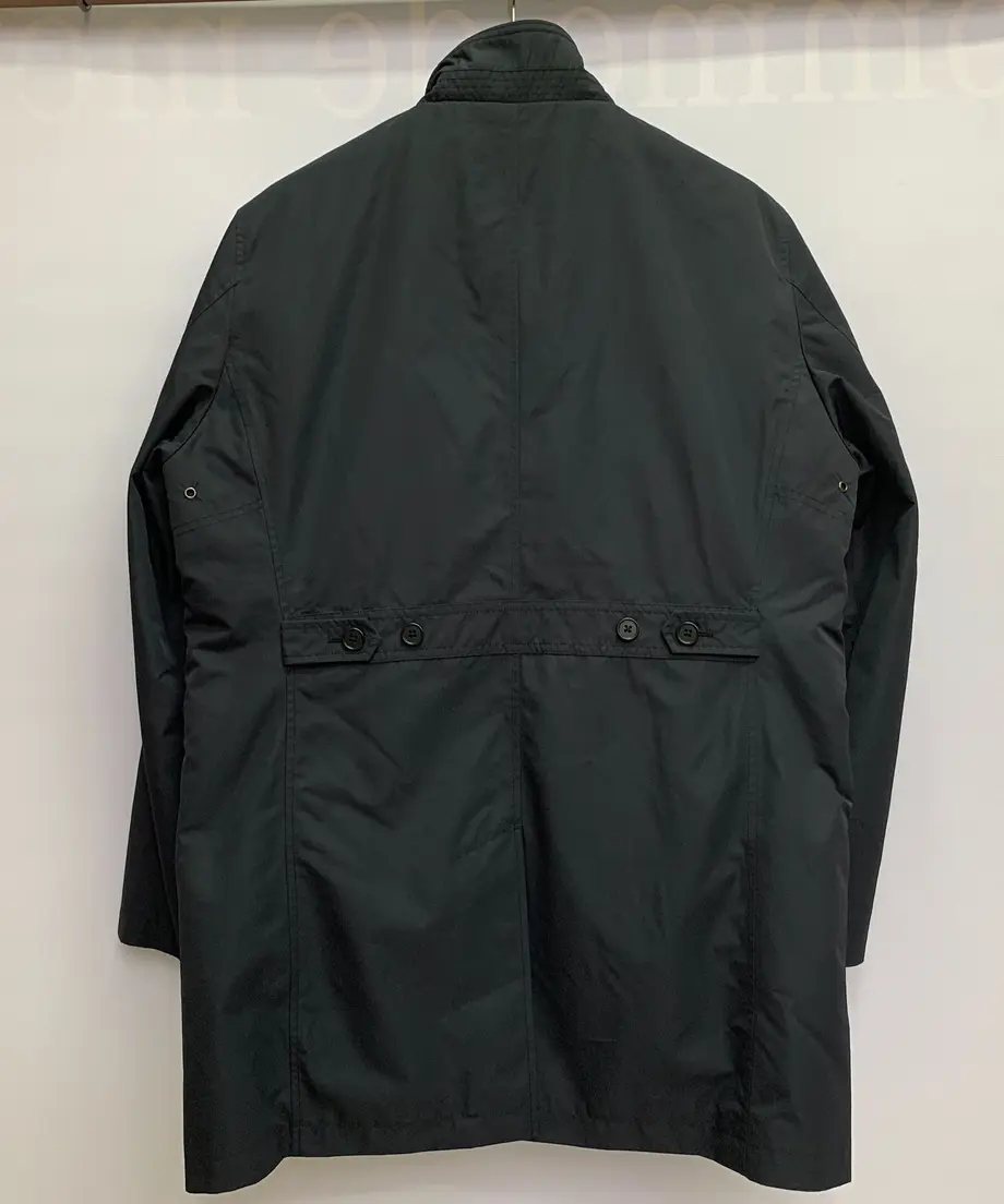 6169199079a04111792fbd6b