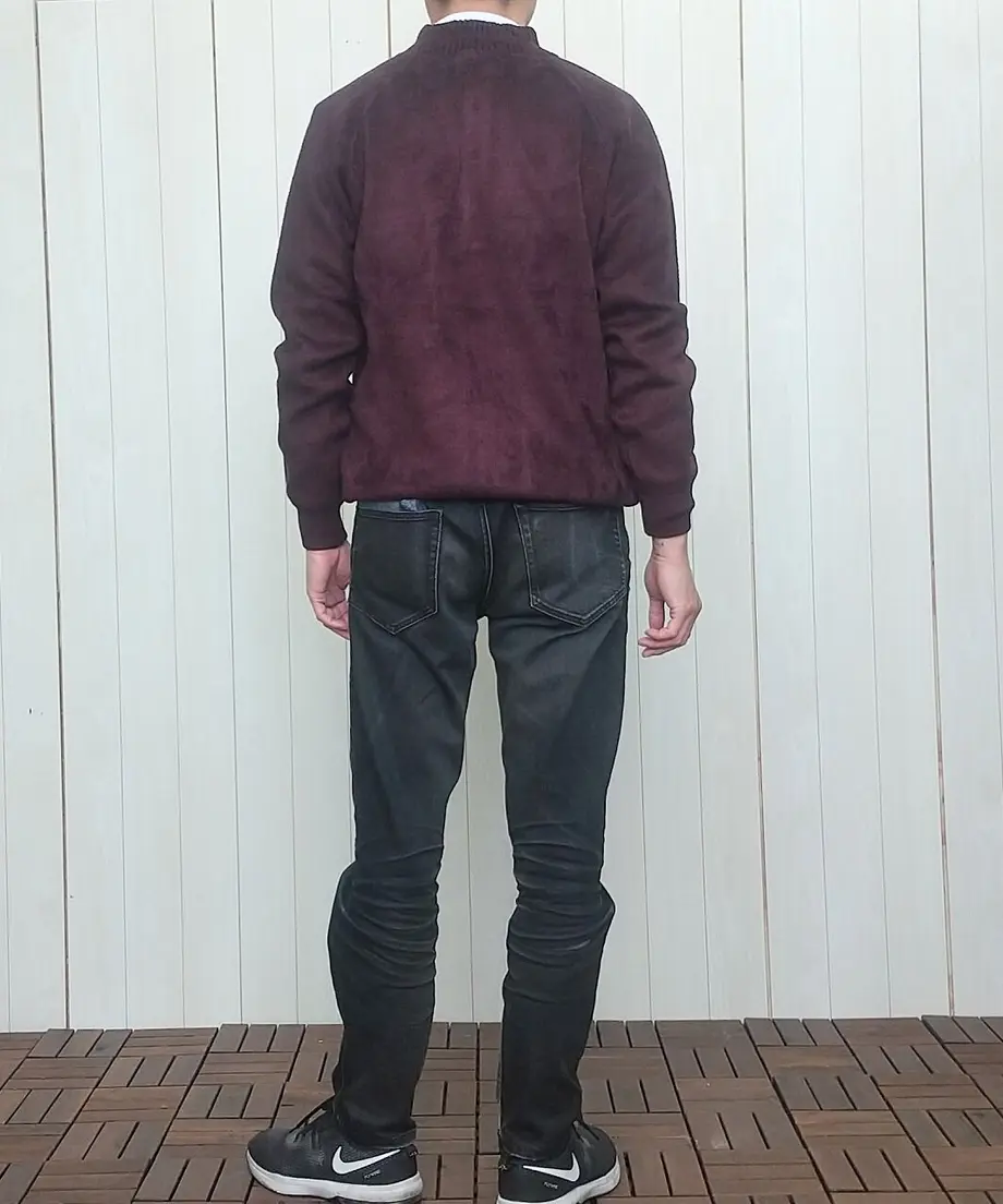 6371d03ef519731250d3c40f