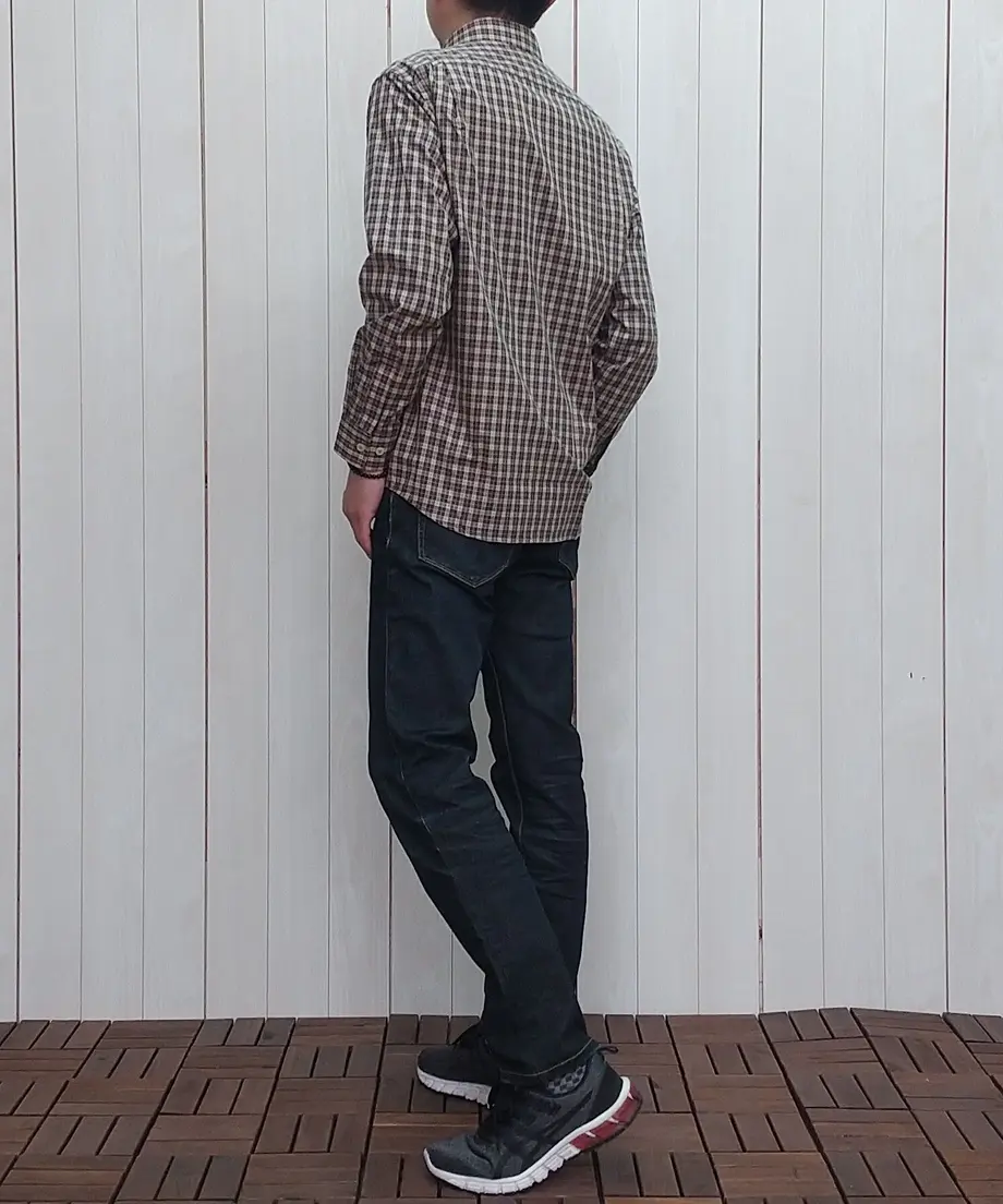 615f8bf4603feb30a13e90ff
