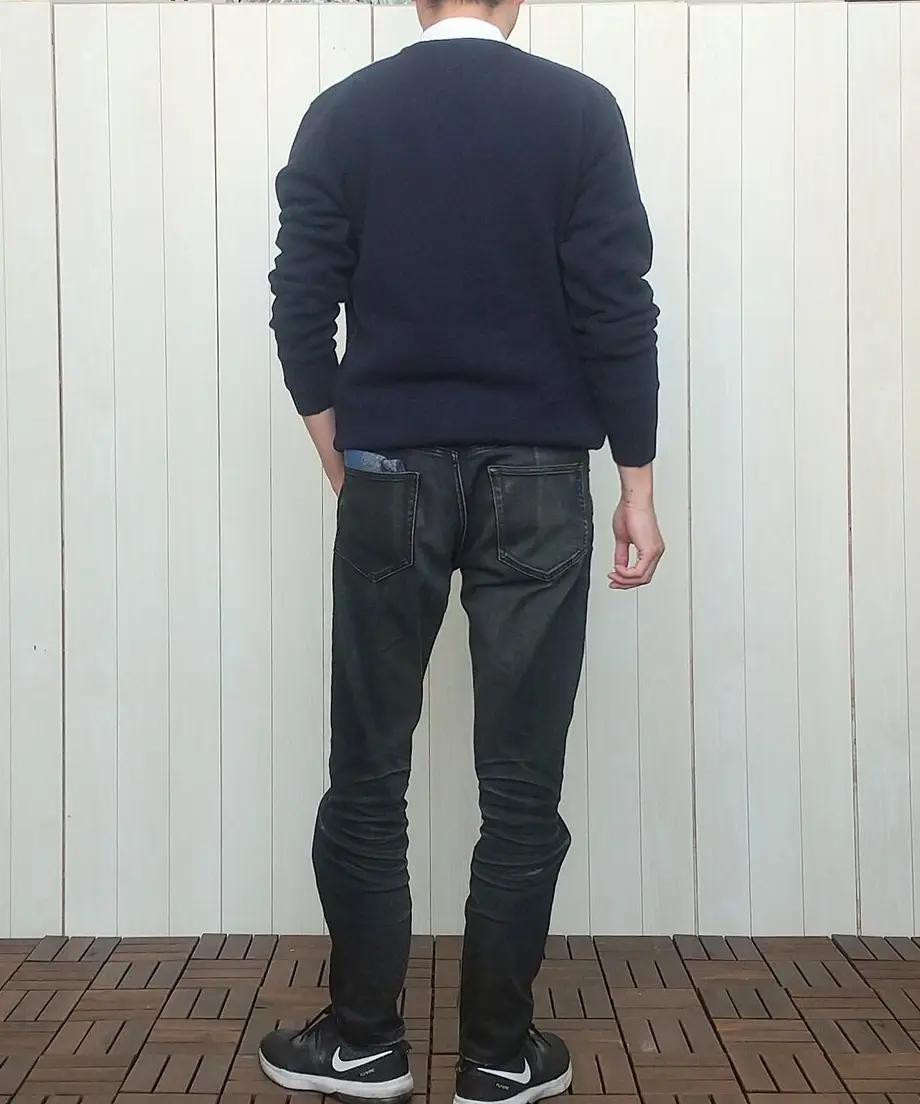636e06115988dc729230a854