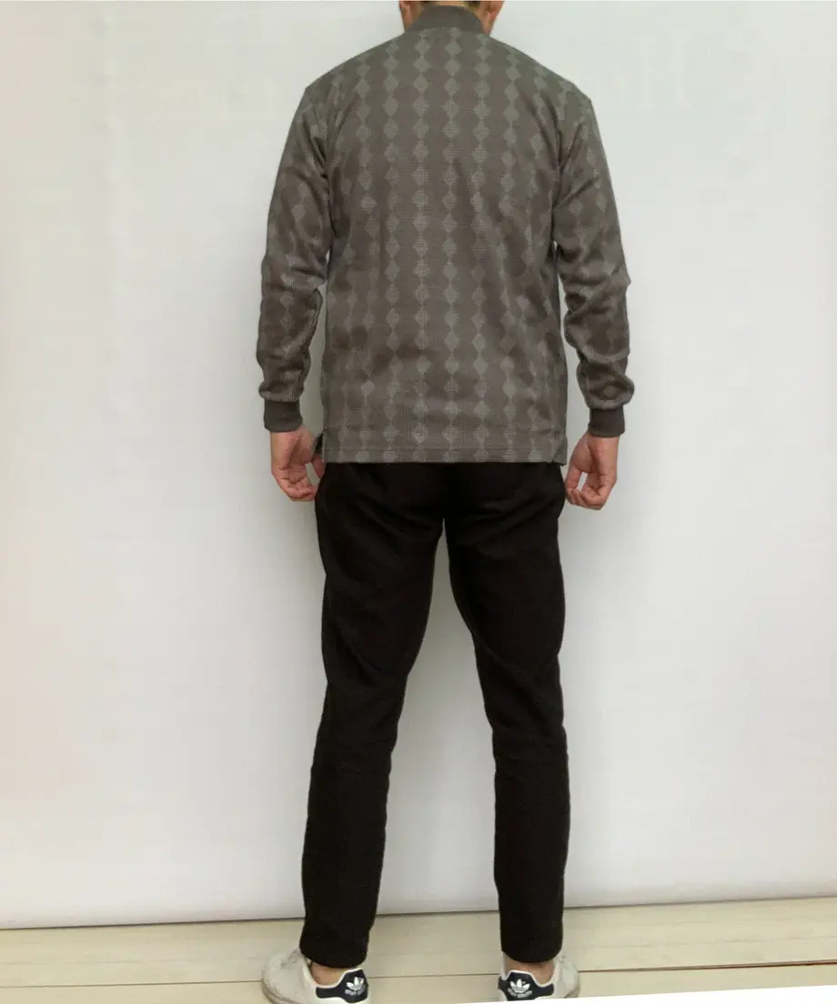 615eb51a47a5344b86807879
