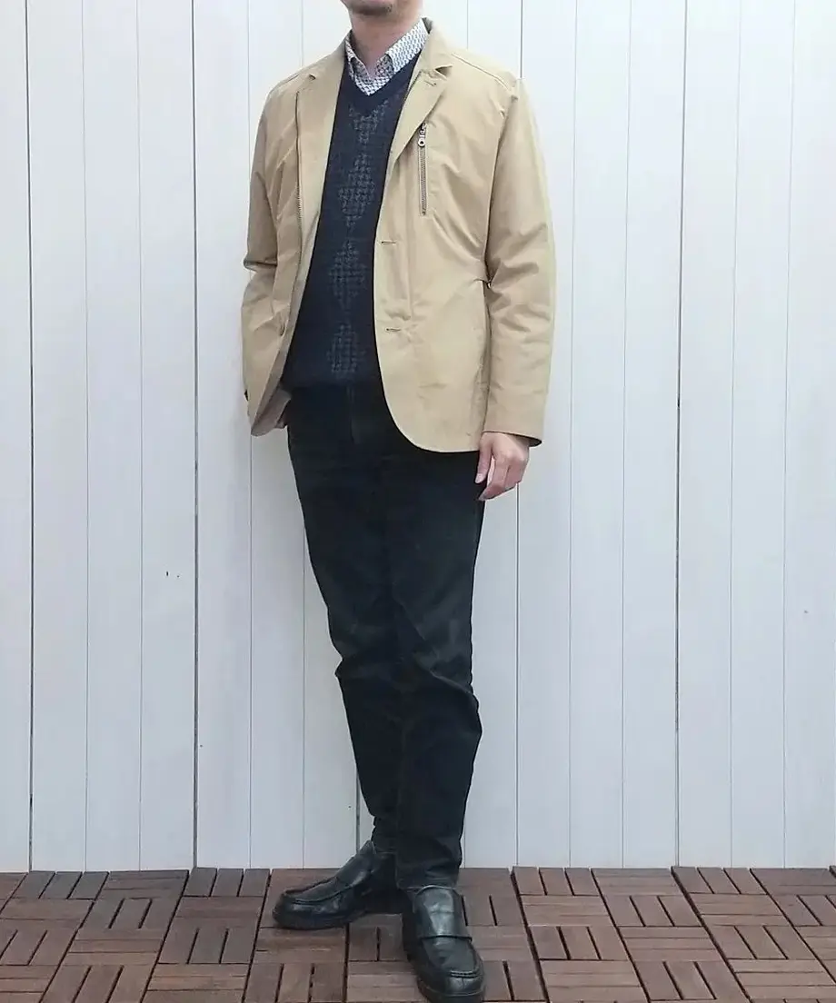636e06115988dc729230a854