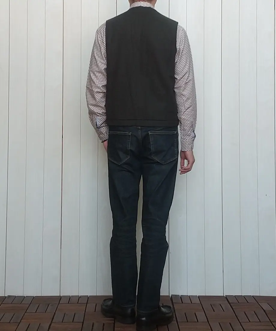 6163f7848c1a5b6be1a7d6c8
