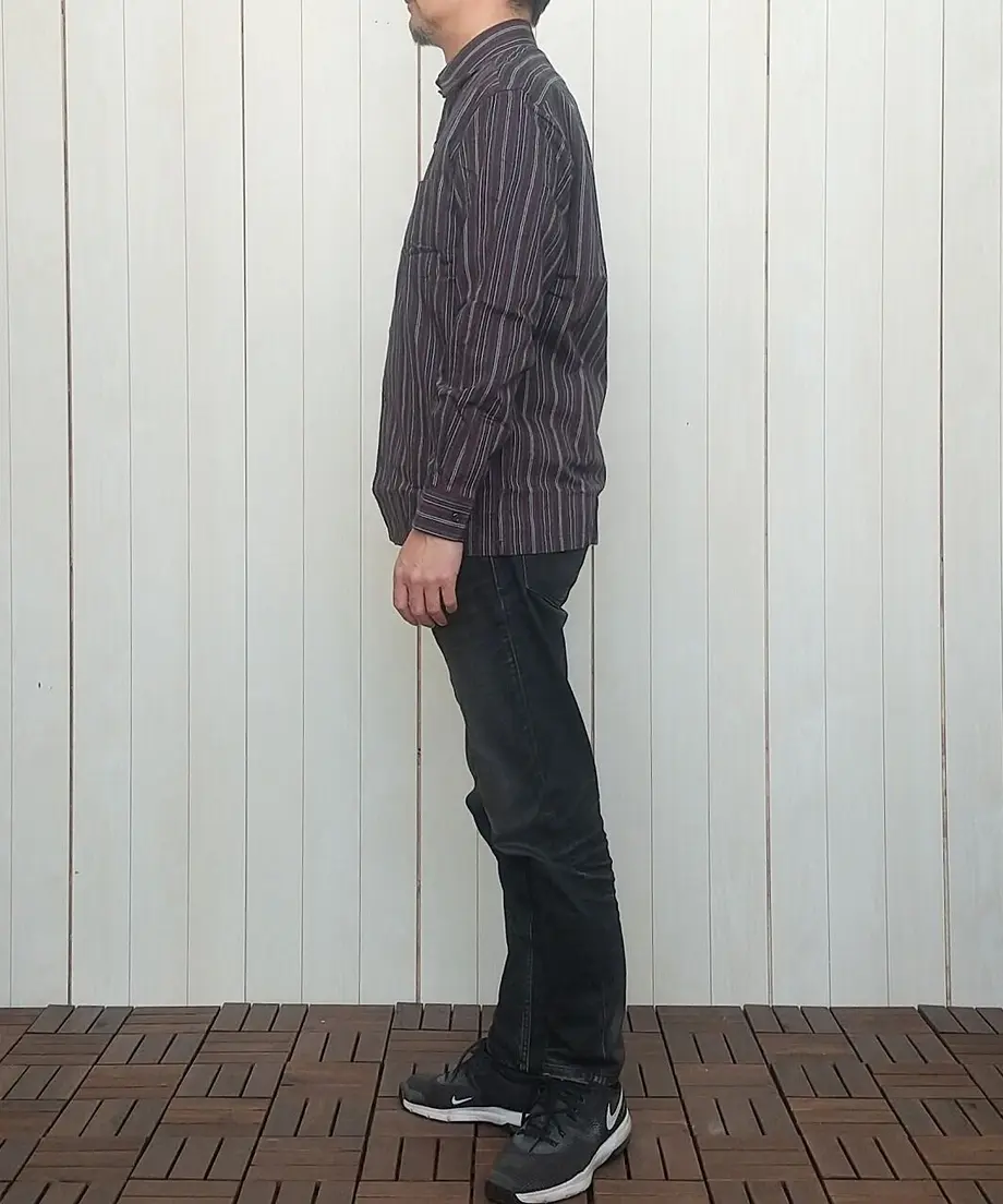 636df382bd5e4d21c0b42388