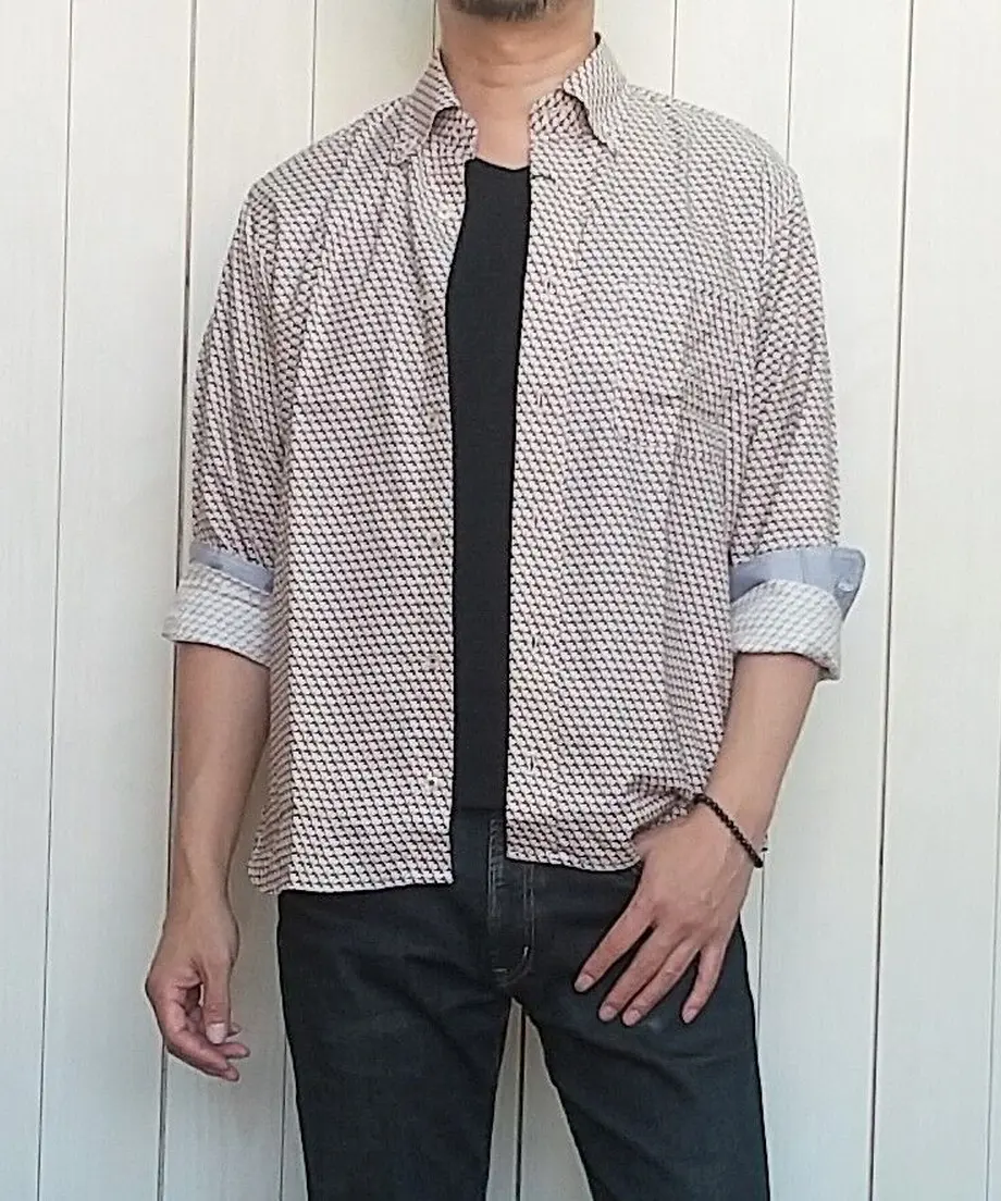 615bd2c3acbcb008987ffcca