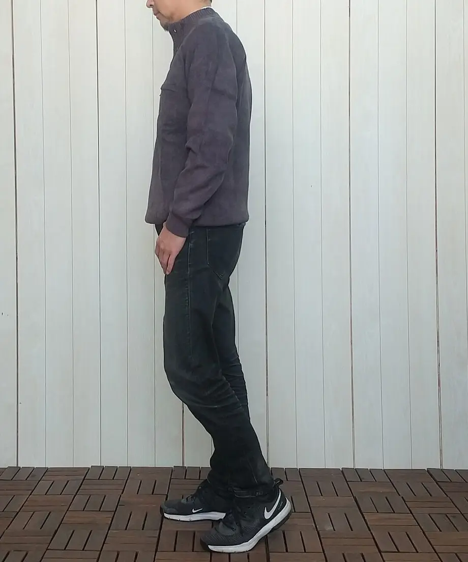 6371d03ef519731250d3c40f