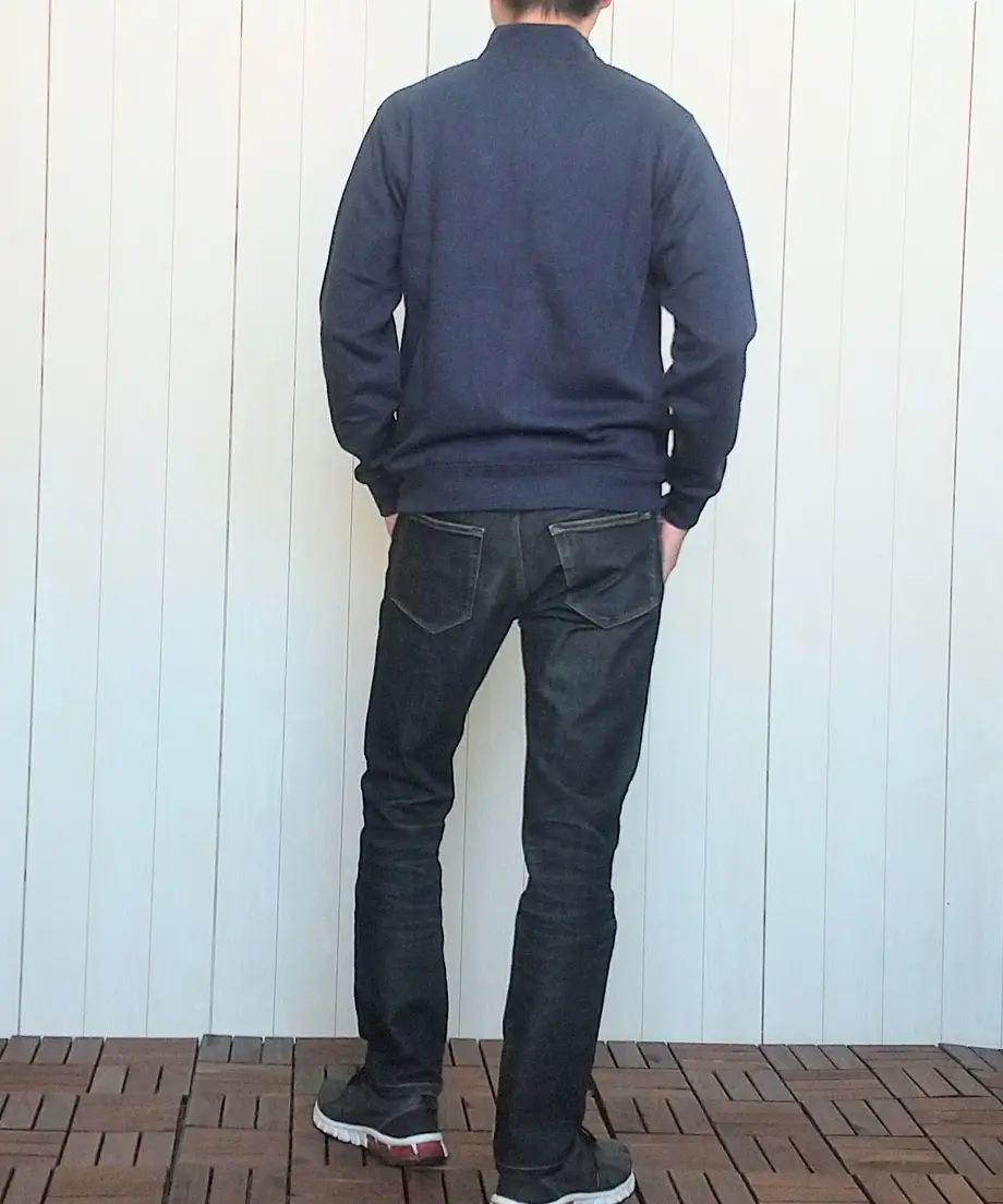 6168eb422b3ca16545cdeca9