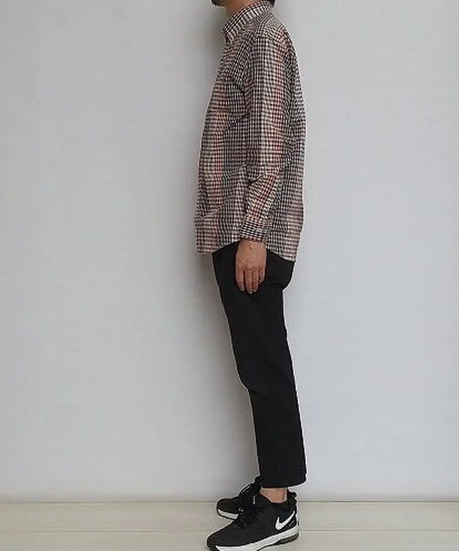 615bd50dc120962cf5cbc22e
