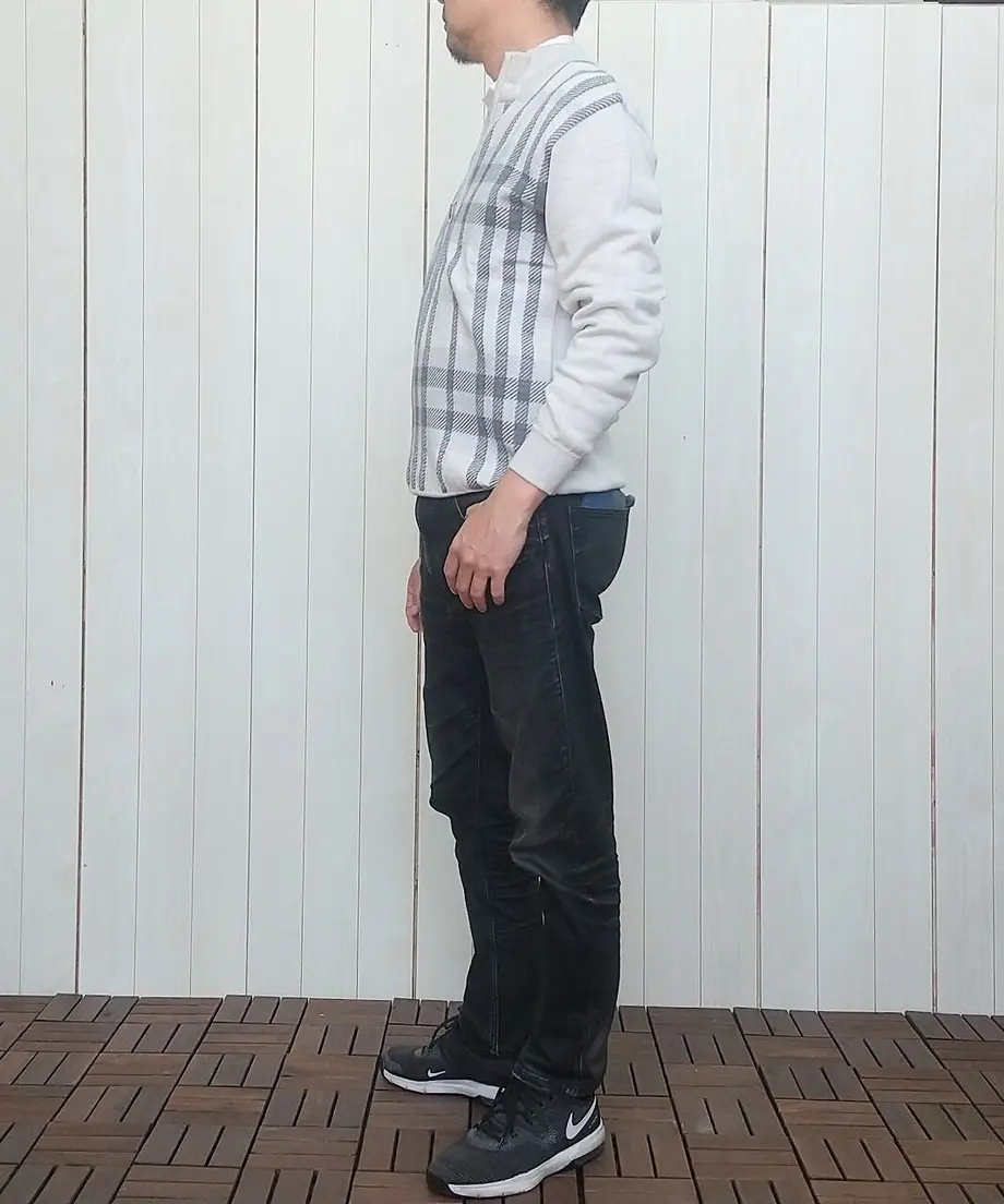 6371c5325988dc5faf355880