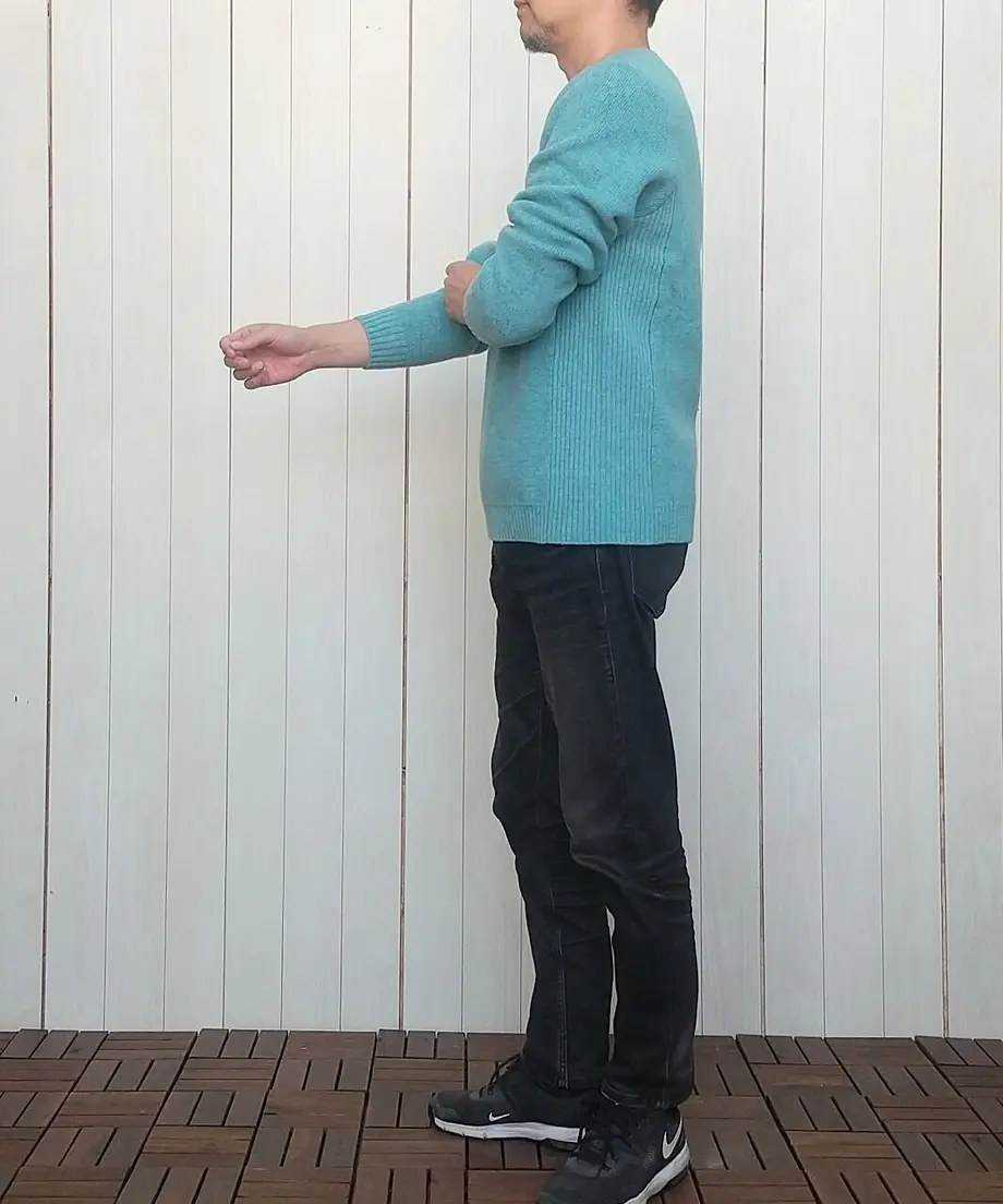 636dae0dd7e1d82f90cbc48f