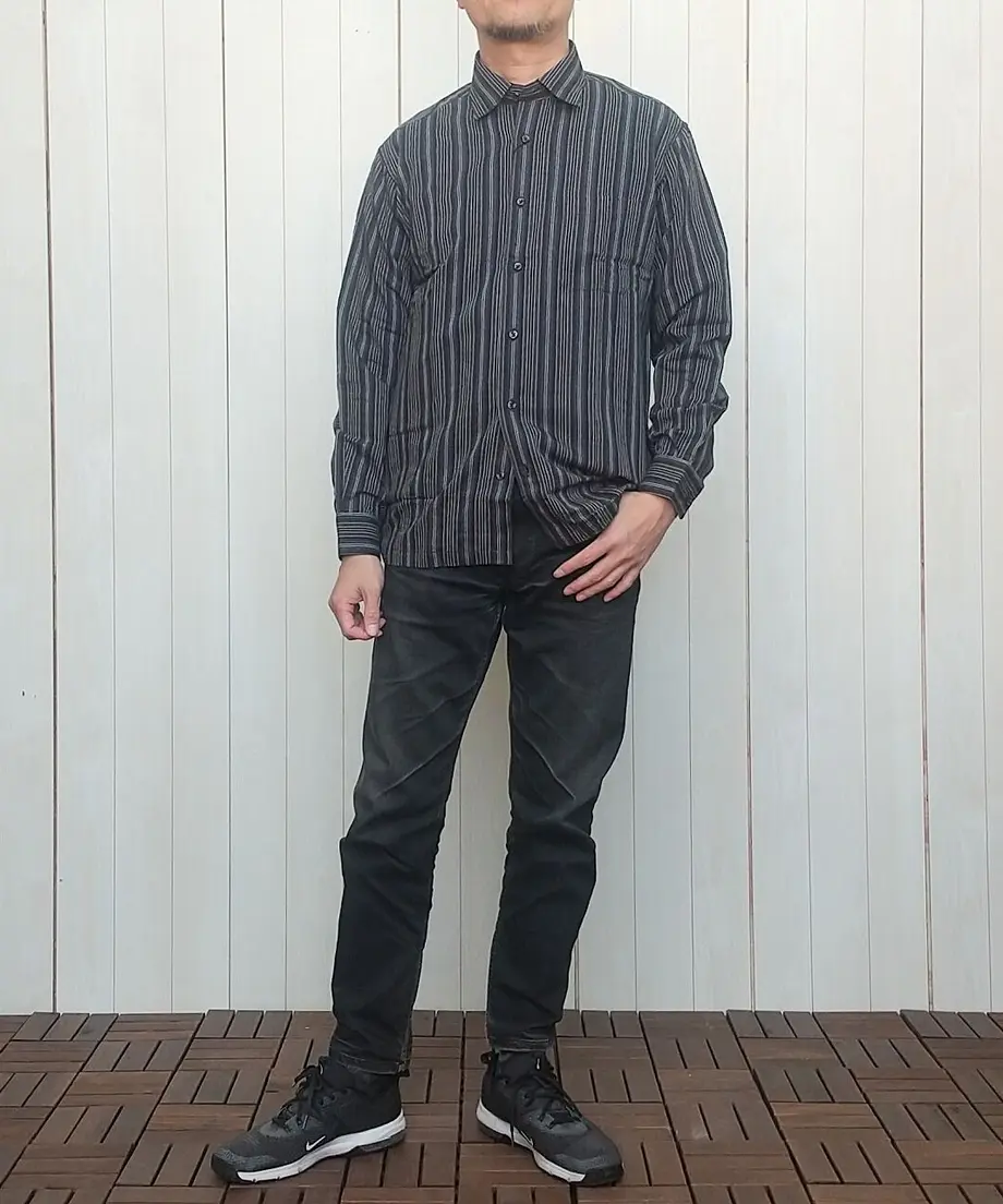 636df382bd5e4d21c0b42388