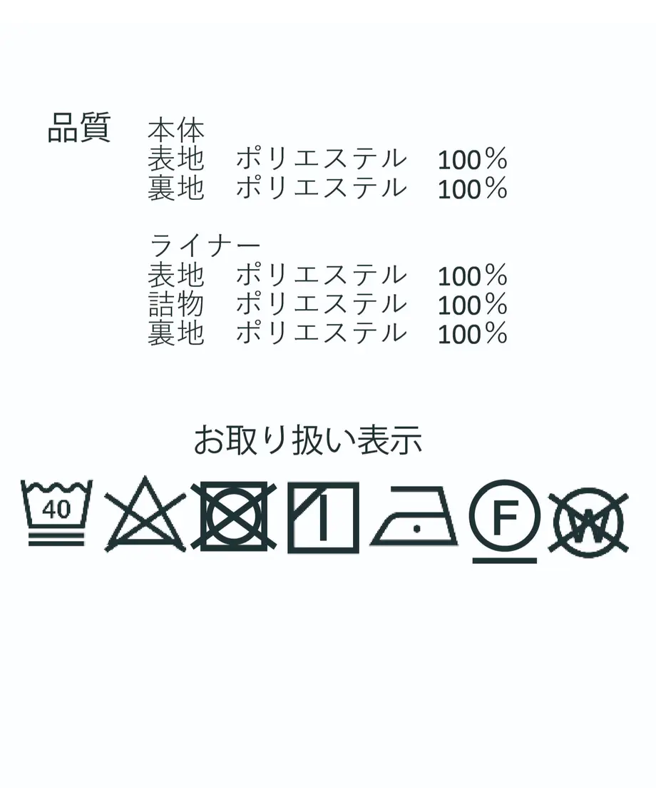 61691b813985df3fa27d951a