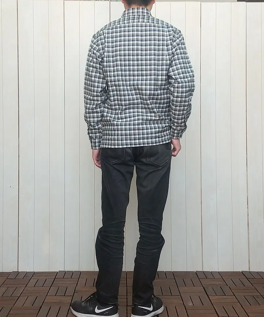 636dd602c808a4107f75b437