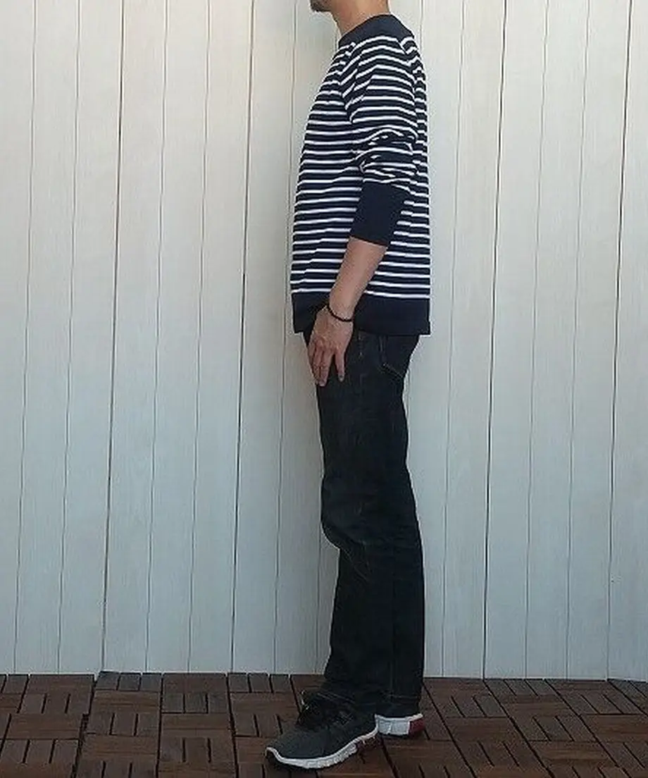 615f8fd4e1fb4c0d39957483