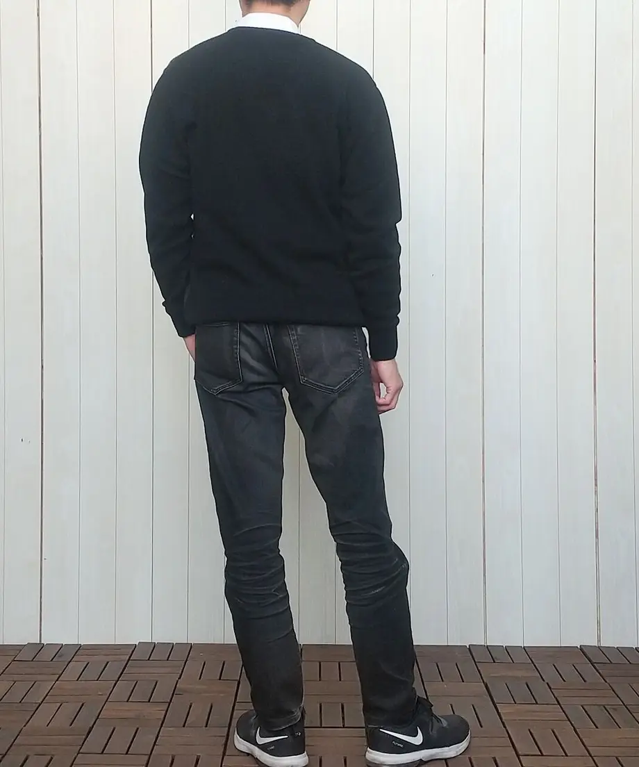 636e06115988dc729230a854