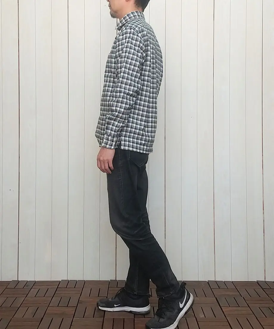 636dd602c808a4107f75b437