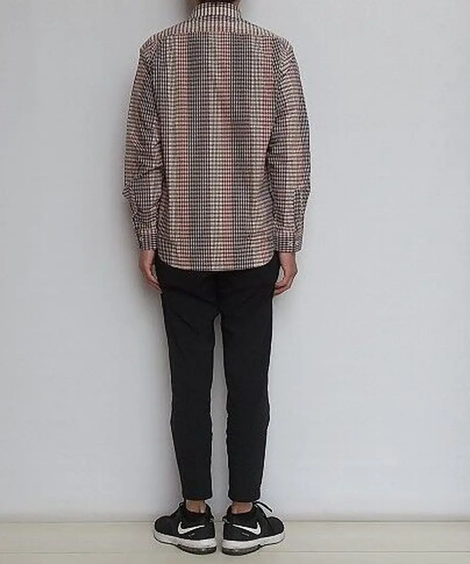 615bd50dc120962cf5cbc22e
