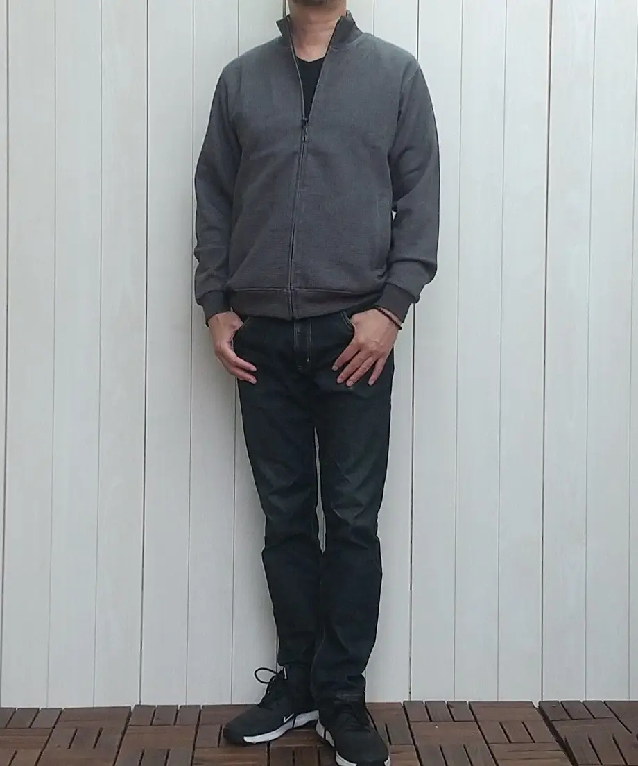 6168eb422b3ca16545cdeca9