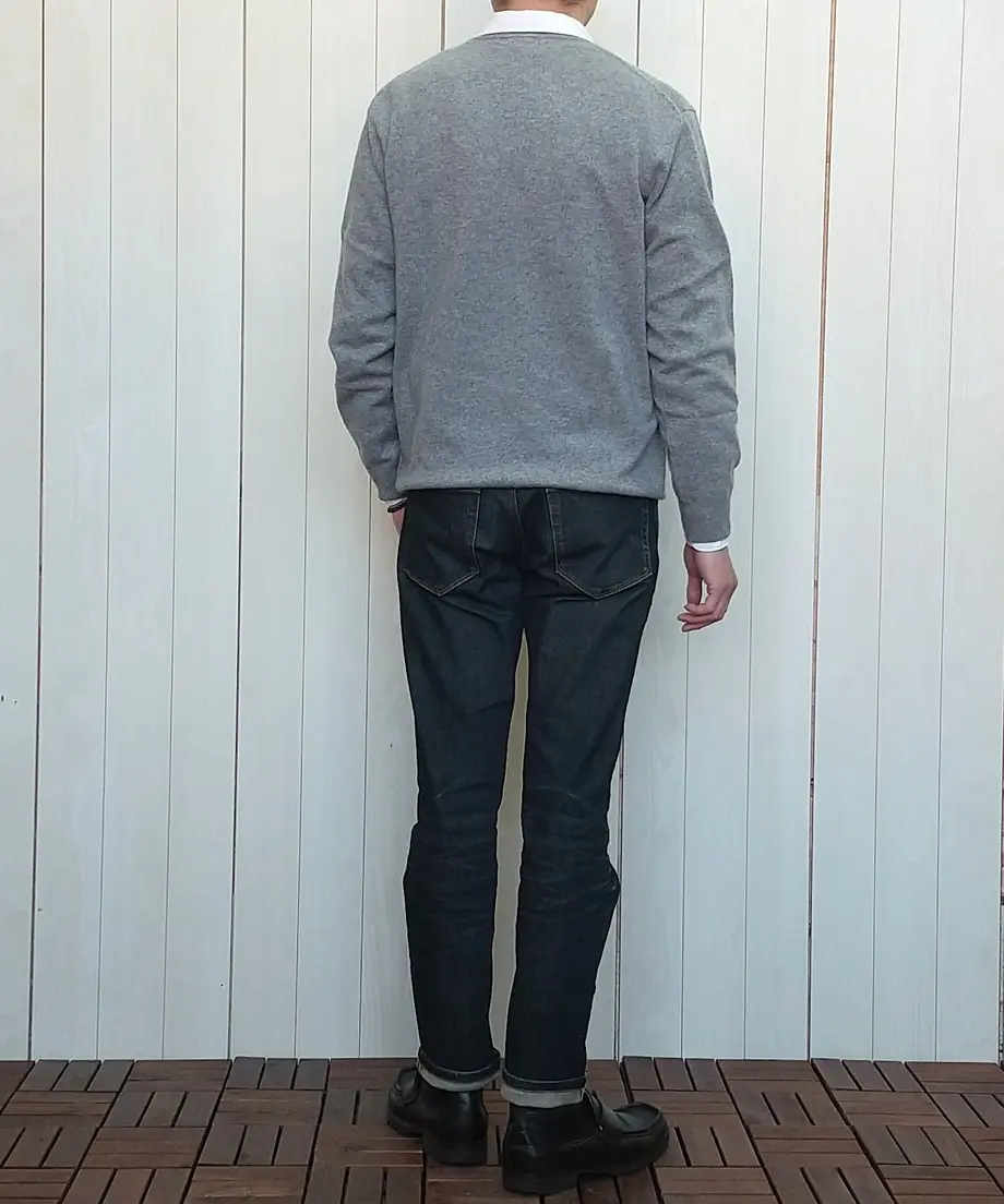 61ea2112e3bbd11654376d86