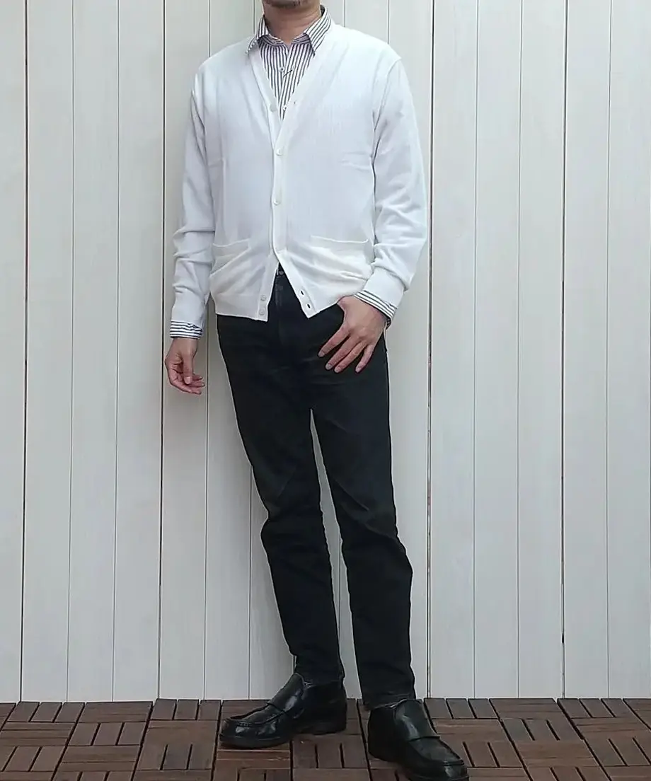 618a30c36b6d195fa5597c46