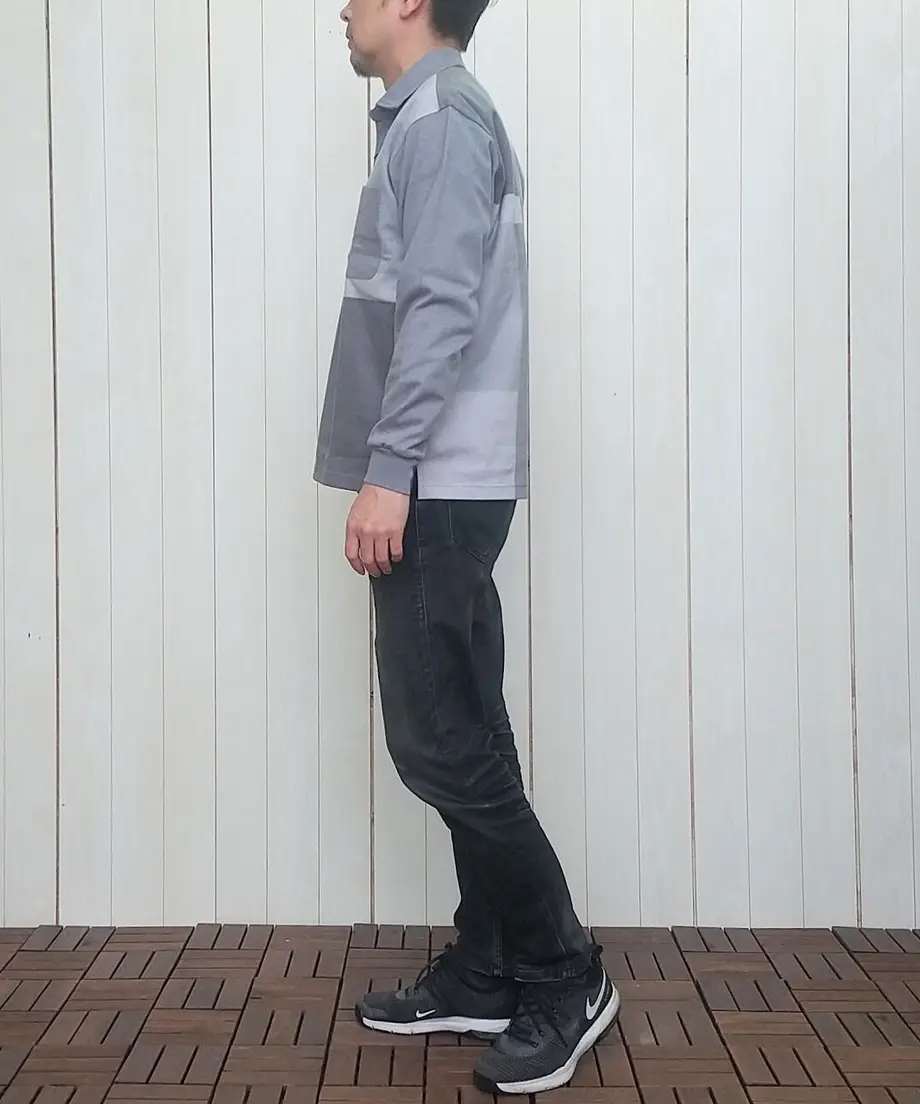 634658e0f5197373c53f539d