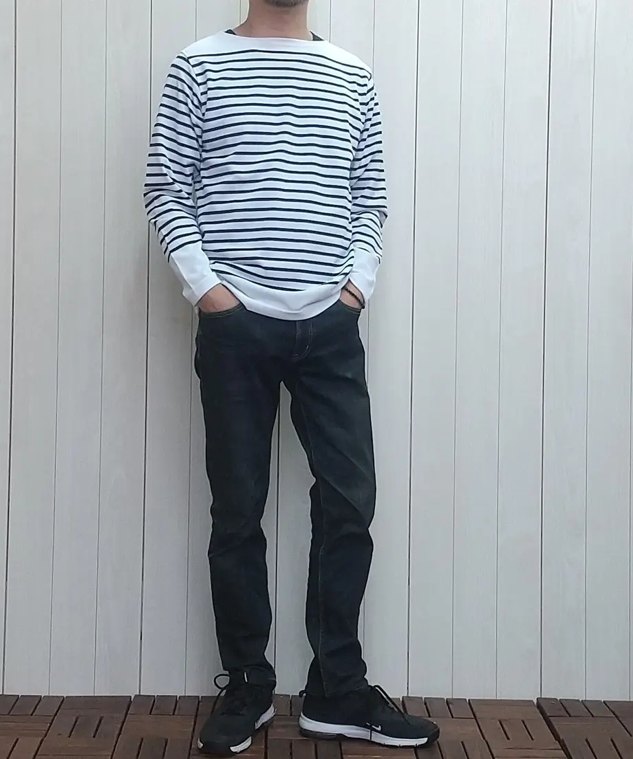 615f8fd4e1fb4c0d39957483