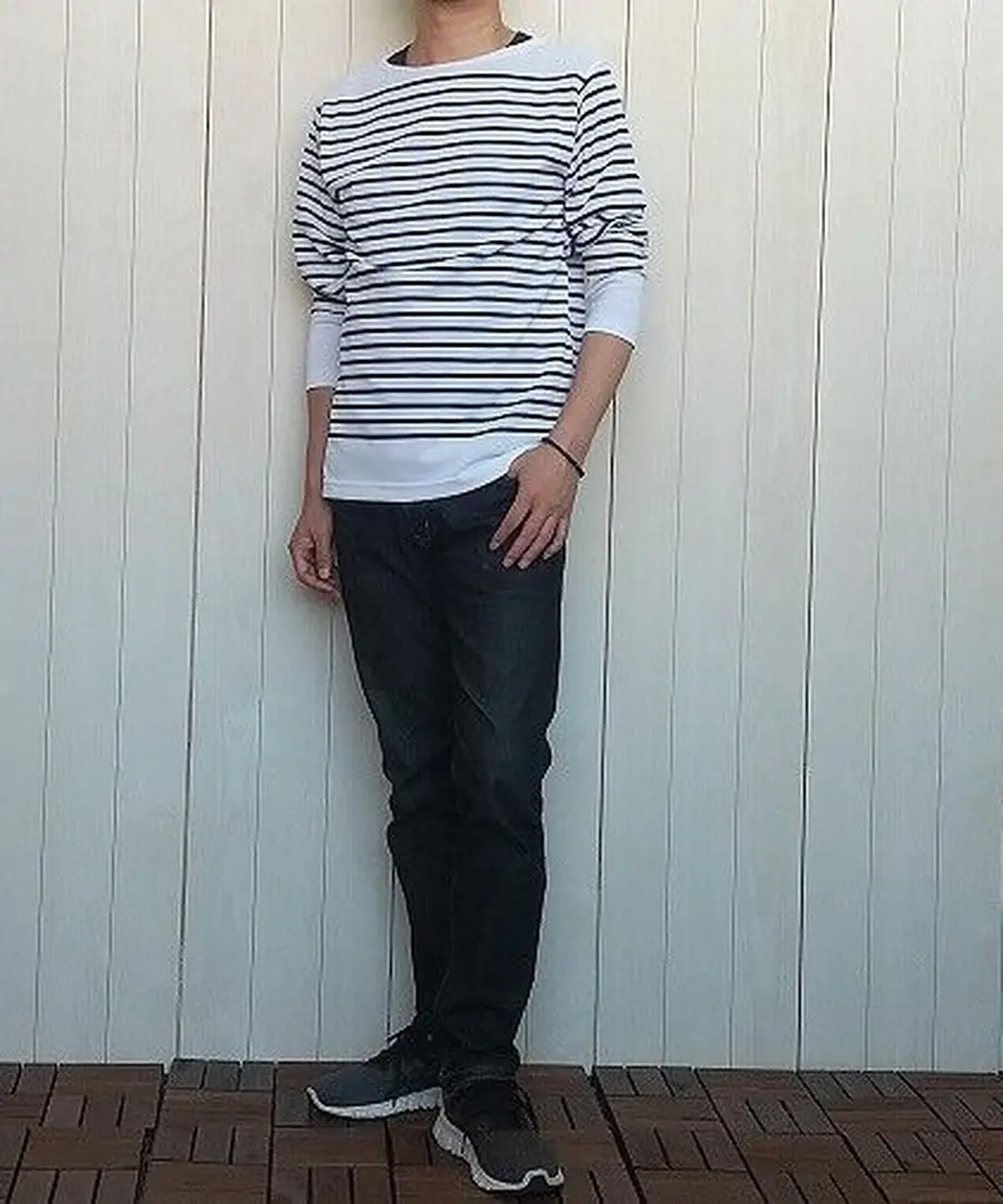 615f8fd4e1fb4c0d39957483