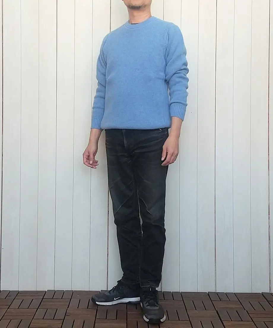 636dae0dd7e1d82f90cbc48f