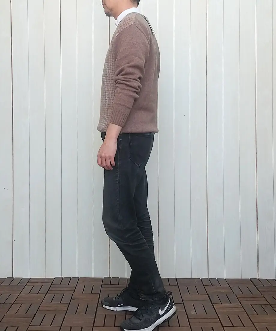 636e06115988dc729230a854