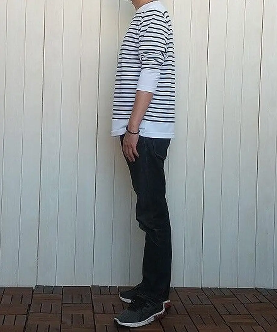 615f8fd4e1fb4c0d39957483