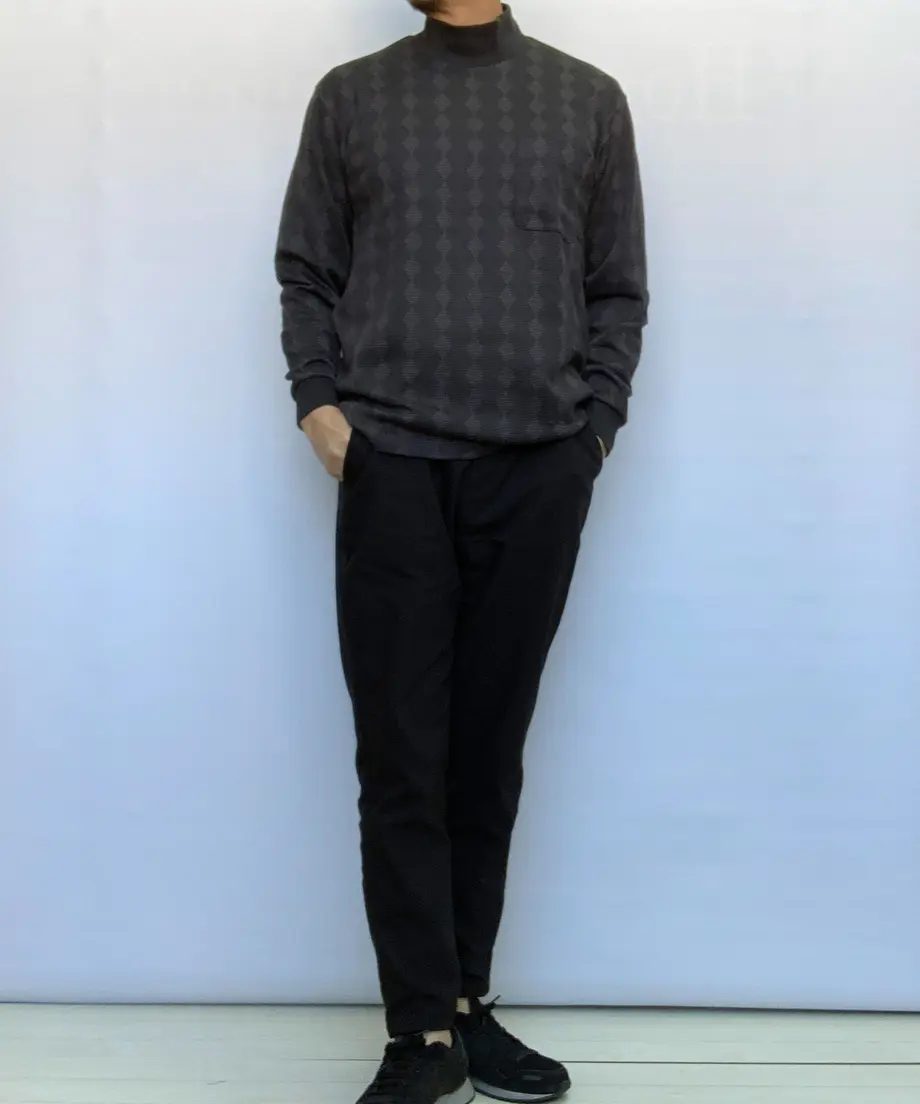 615eb51a47a5344b86807879