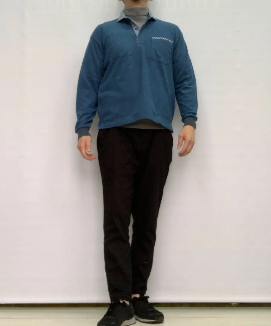 636cbf82211ac3571ee99535