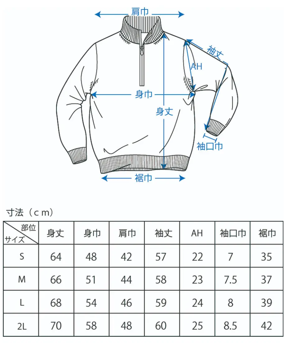 6371c5325988dc5faf355880