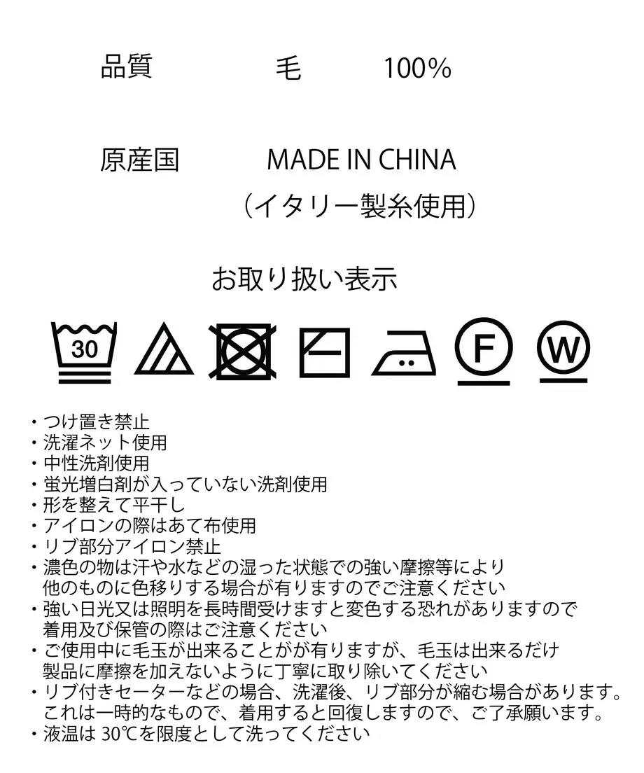 612c827ae494333858acedc5