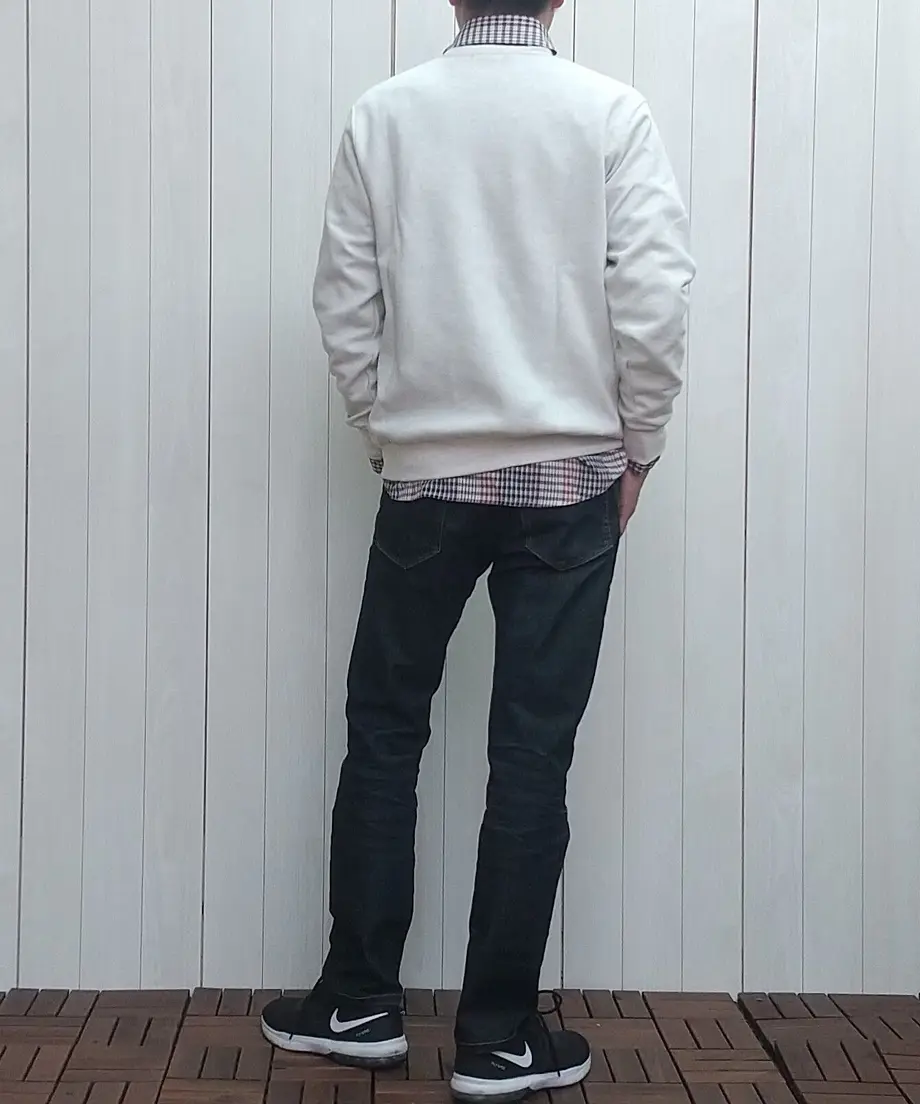 615f9254edf49f4c8c8d418b