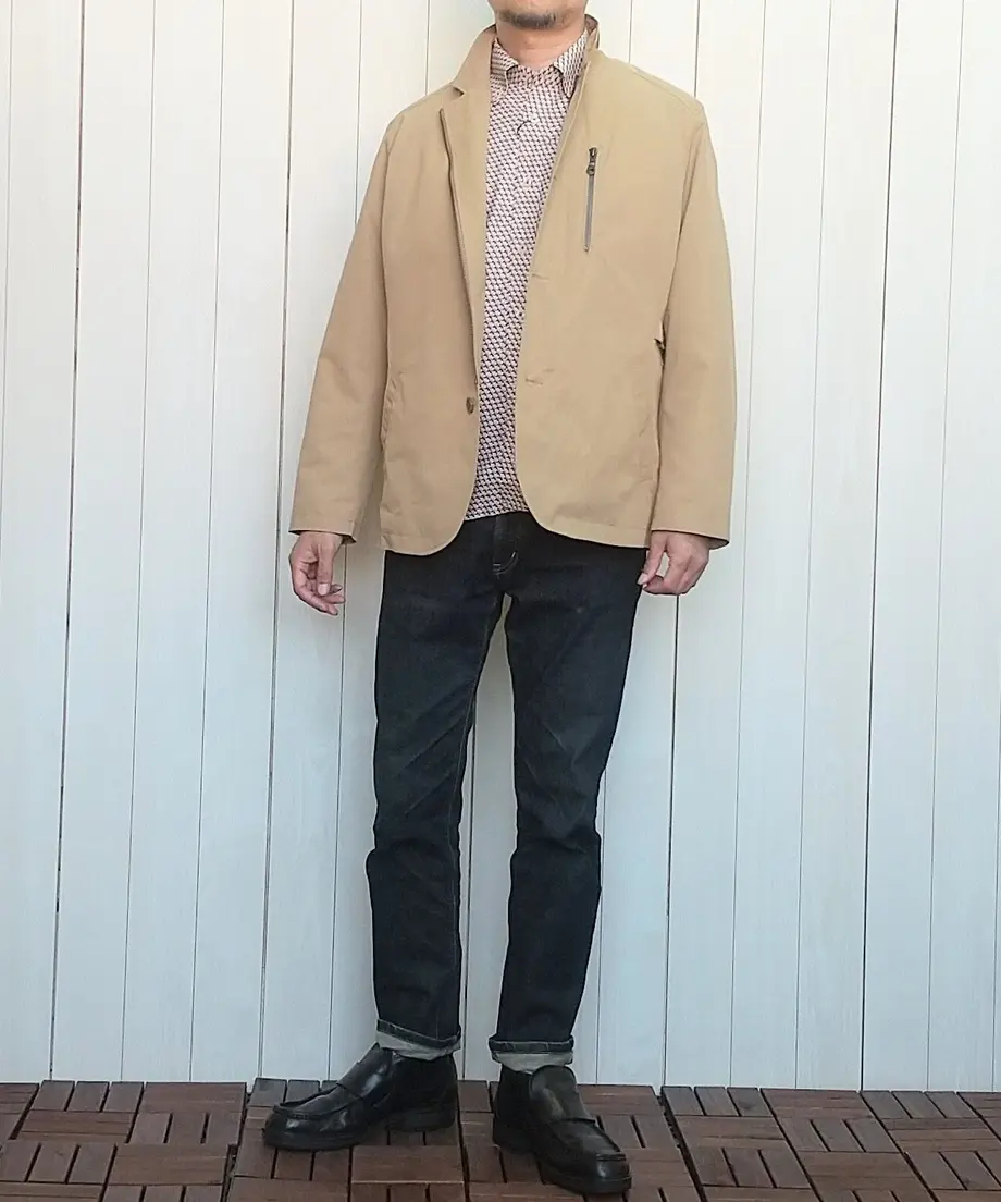 61691b813985df3fa27d951a