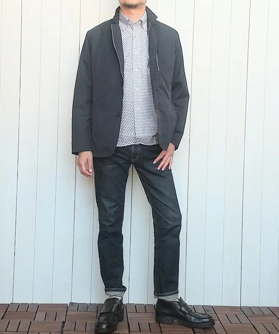61691b813985df3fa27d951a