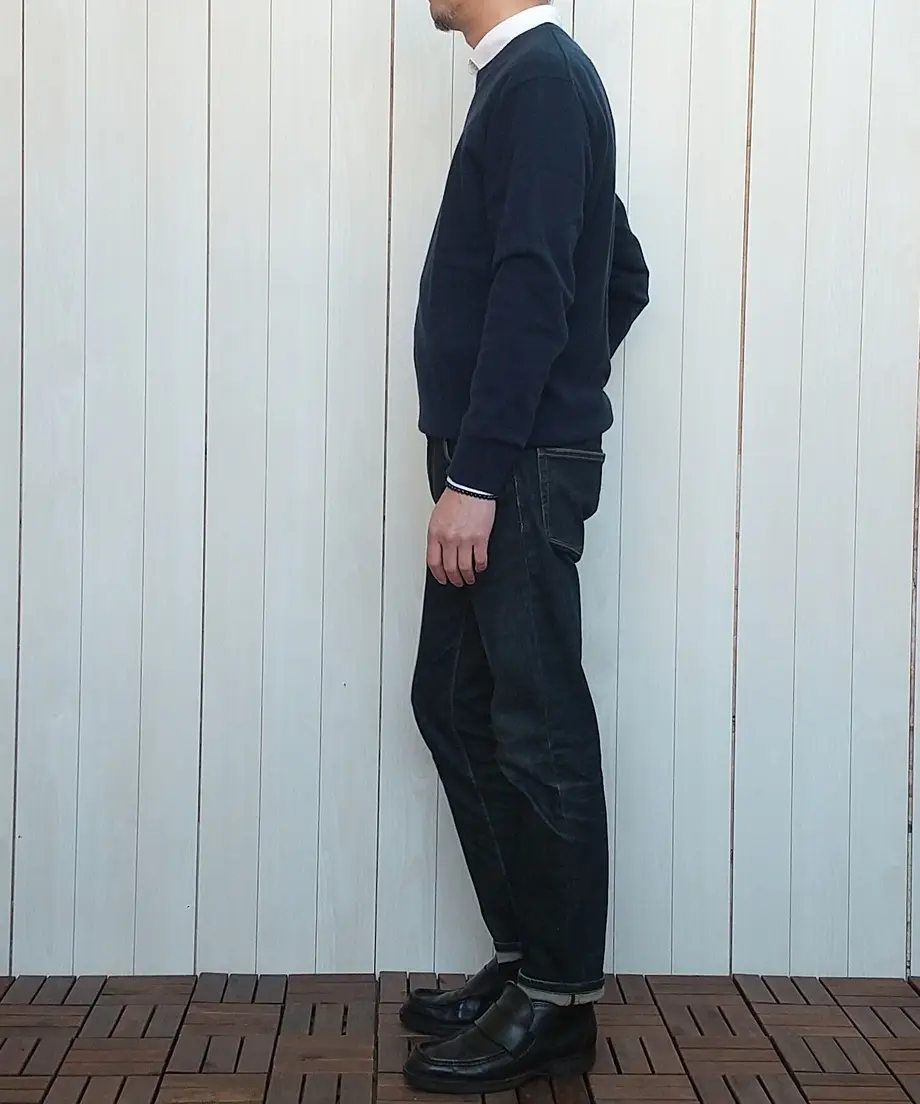 61ea2190e3bbd1194a376b5d