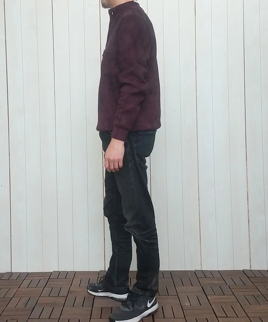 6371d03ef519731250d3c40f