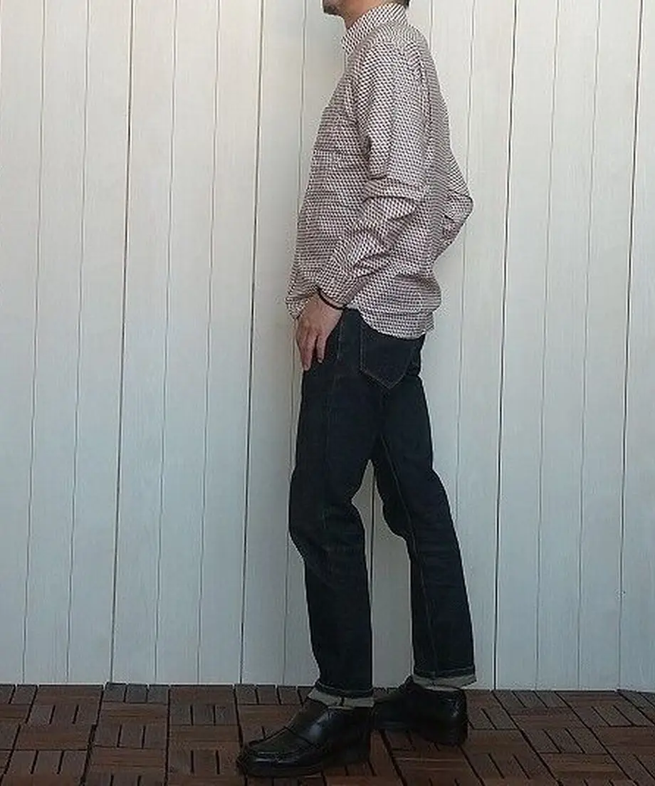 615bd2c3acbcb008987ffcca