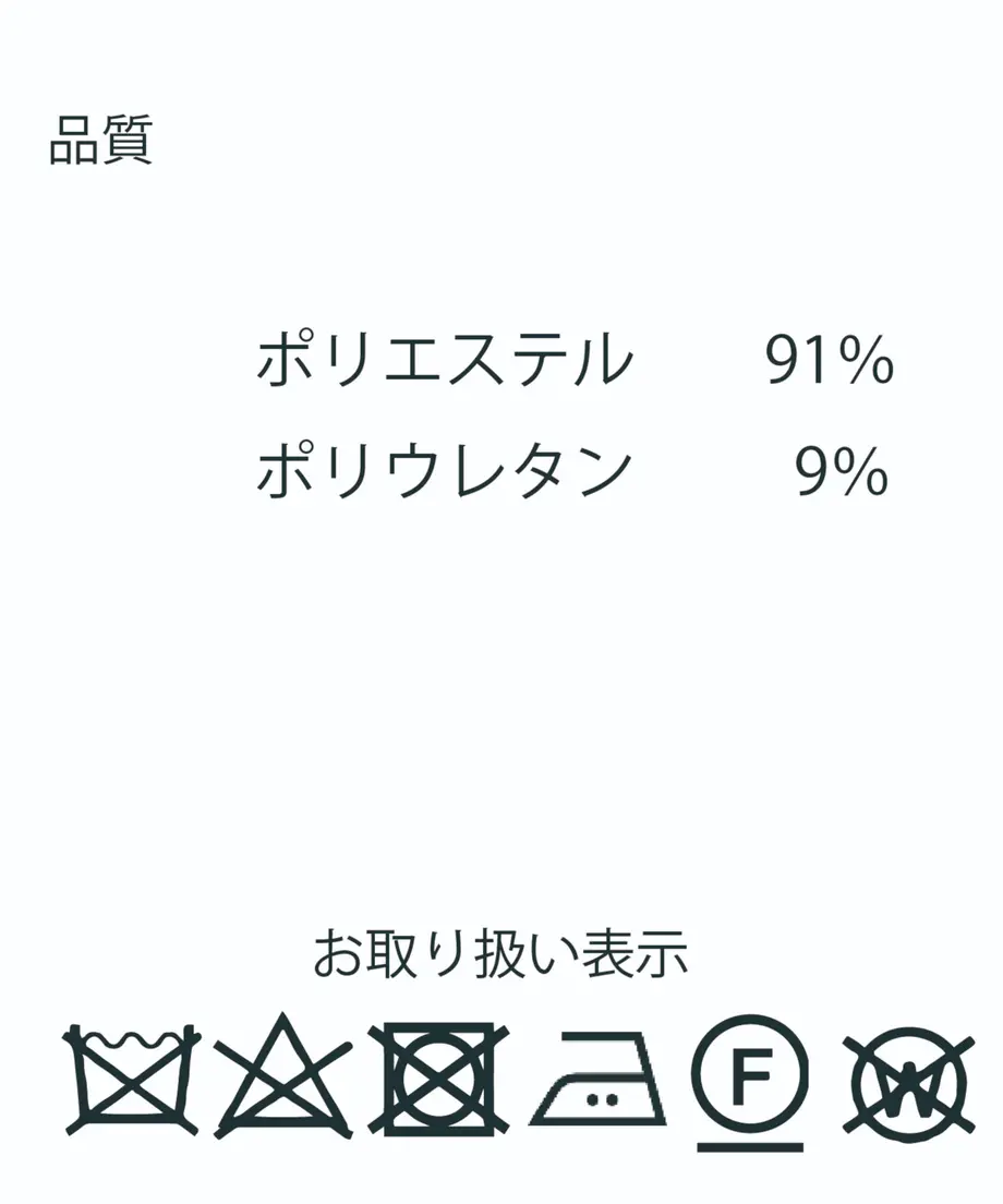 616921016b6d19758ab9c610