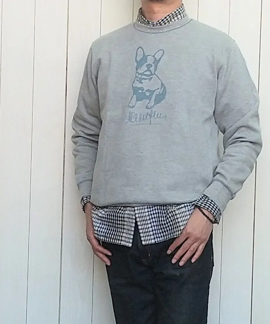 615f9254edf49f4c8c8d418b