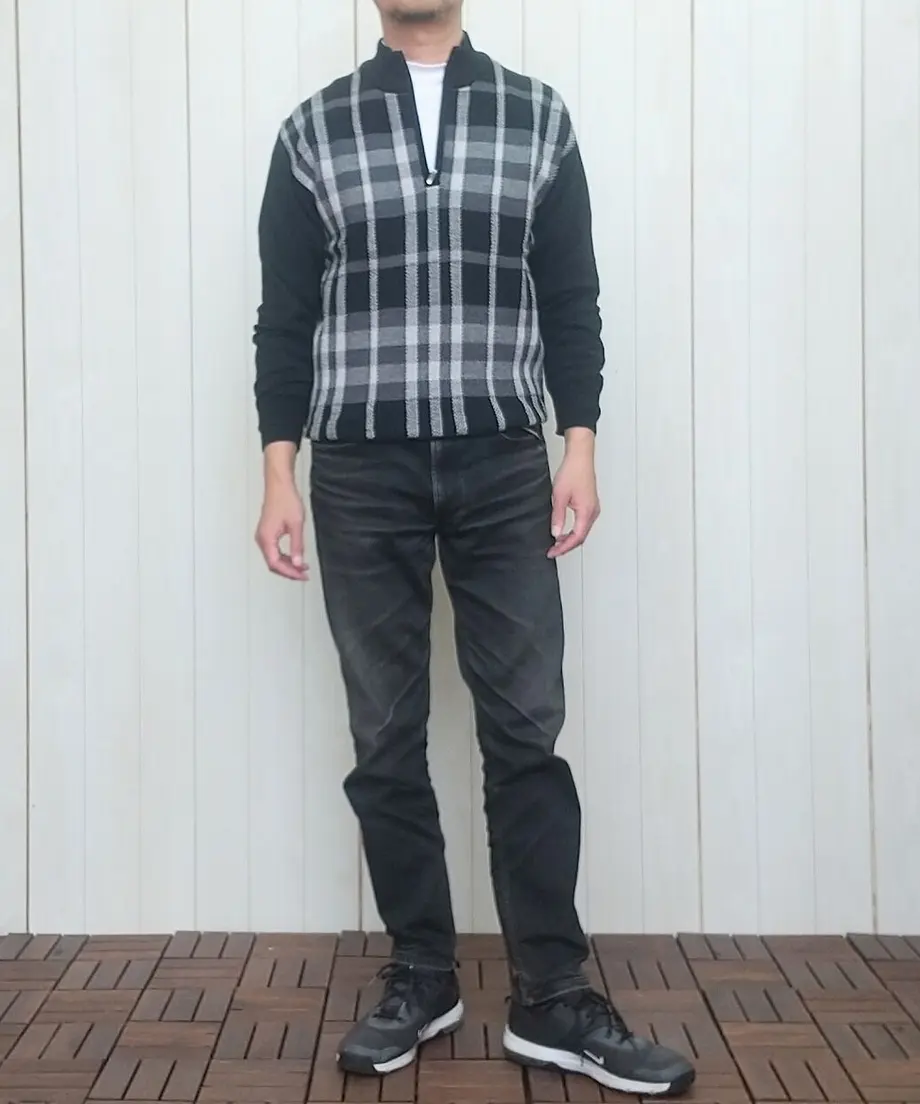 6371c5325988dc5faf355880