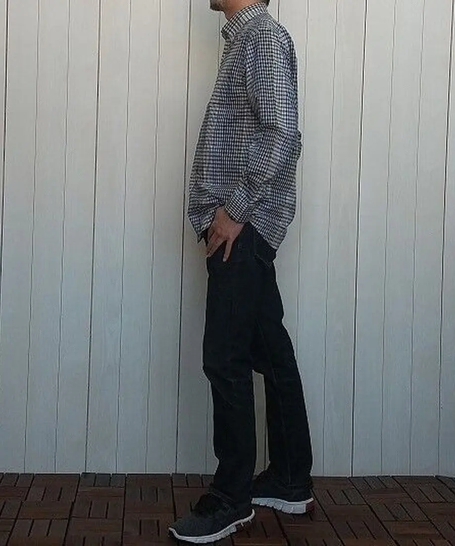615bdbe051244e1f21a2a857