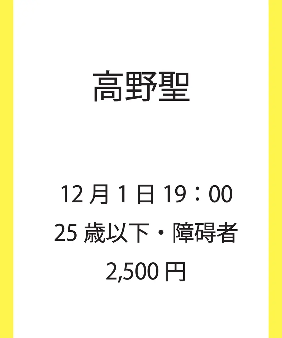634984f2bd5e4d7d4ec8ab46