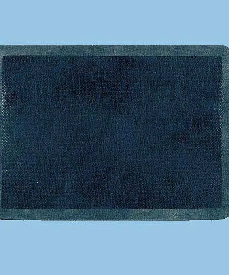 5b1e35795496ff371f0007e8