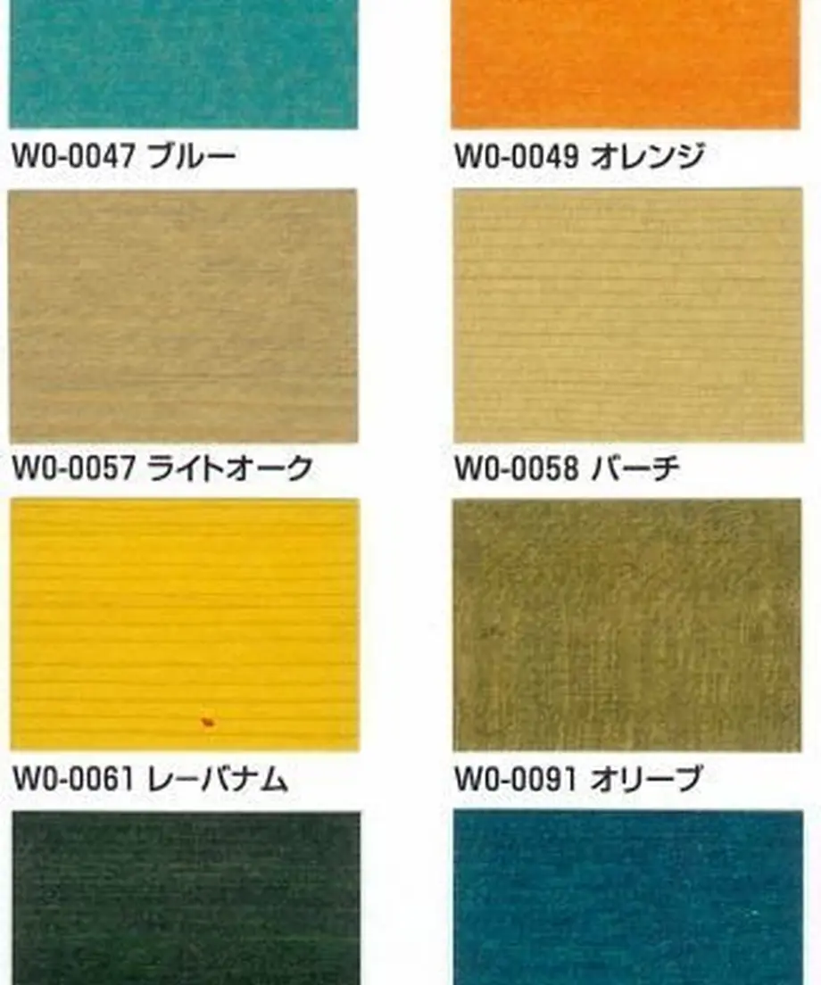 5b1e47b45496ff36f4000f0c