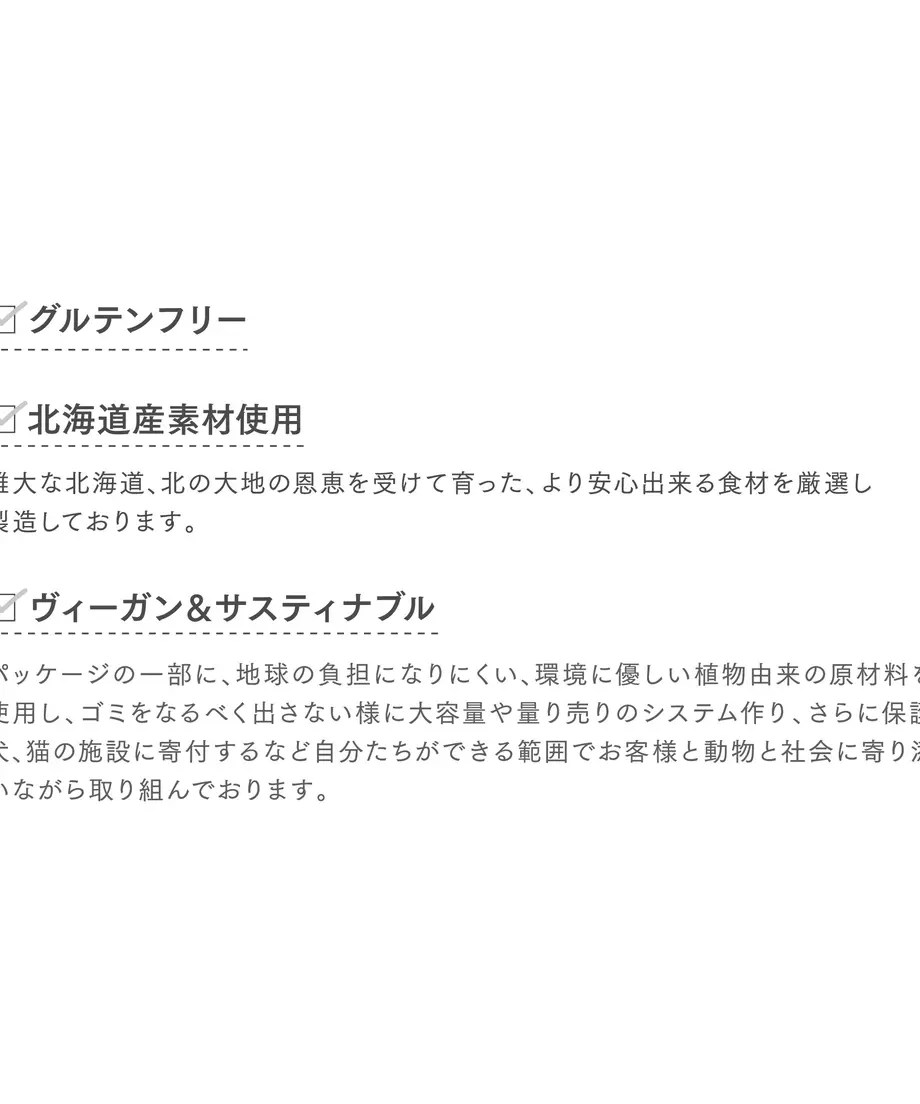 62752e3ae3bbd107a622cdcf