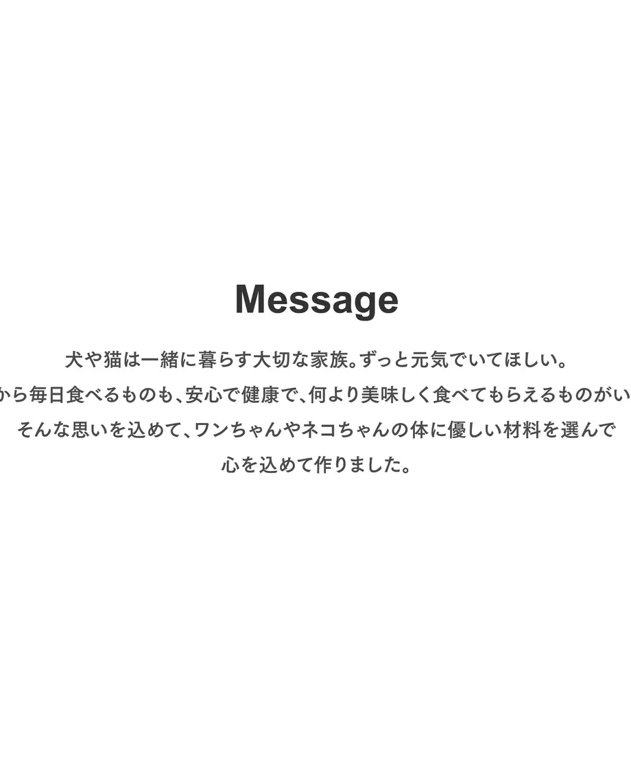 62752e3ae3bbd107a622cdcf